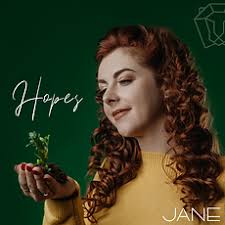 JANE
