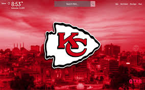 Chiefs wallpaper by muhammed jehaes, goldwallpapers (preview chiefs images by filib kilmurray). Kansas City Chiefs Wallpapers