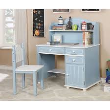 Shop for desk hutch online at target. Deana Desk Hutch Cm7851hc Home Office Desks Furniture Factory