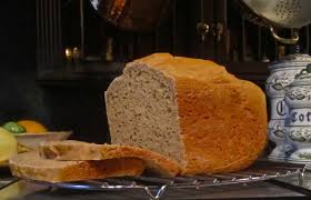 We did not find results for: My Favorite Gluten Free Bread Recipe For Bread Machines Seeded Rye Gluten Free Recipes Bread Gluten Free Rye Bread Rye Bread Recipes