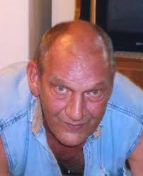 Thomas Byron “Tom” Rishel (1952-2013)