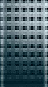 Give an intense or sharp quality to. 2 5d Curved Edge Effect Fhd Wallpapers Moving Wallpaper Iphone Samsung Wallpaper Phone Wallpaper Design