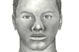 Photos archive for October 27, 2010