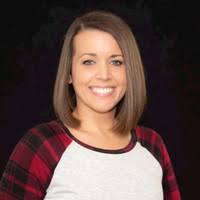 Amanda Christian Email & Phone Number