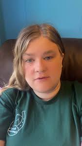 “Honour all men. Love the brotherhood. Fear God. Honour the king.”