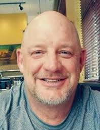 Obituary information for Eric T. Lamphere