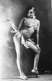 Scandalous Women in History | POPSUGAR Love & Sex