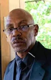 Jerry Womack's Instagram, Twitter & Facebook