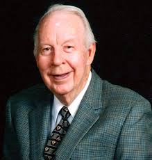 Weldon "Stoney" Friedrich Obituary