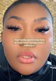 What Happens When You Become a Millionaire?