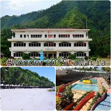 Davao occidental is the 81st and the newest province of the philippines. Santa Maria Davao Occidental Home Facebook