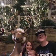 Fundraiser for Frank Flores by Frank Flores : Dalton, Linnea and Brayden  Knowles