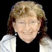 Leath Family Obituaries