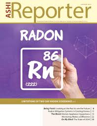 California smoke detector code can offer you many choices to save money thanks to 19 active results. Ashi Reporter 1 15 By Ashi Issuu