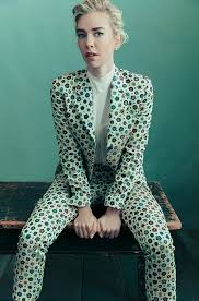 Vanessa kirby immersed herself in research after being cast as the princess in netflix's the crown. The Crown Vanessa Kirby On Round Two Of The Real Game Of Thrones Rolling Stone Australia