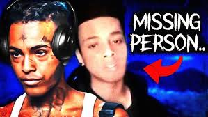 Shiloh dynasty just released a new song with Chris Dali in 2023 called  would you love me? #sadmusic