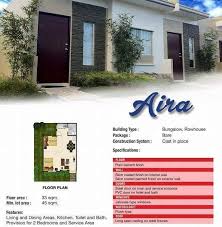 Rent to own homes near north carolina. Rent To Own Houses Rfo Ready For Occupancy Home Facebook