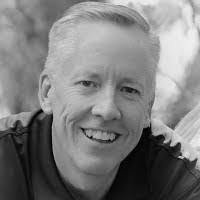 Raymond Lewandowski's Instagram, Twitter & Facebook