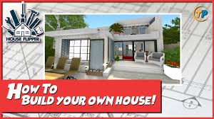 House flipper is a casual game where you buy houses that need to be repaired and fixed. Viol Supliment PovarÄƒ House Flipper How To Assemble Generator Justan Net