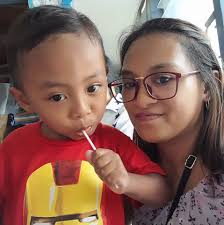 Philippine Civil Service Commission