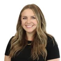 400+ "Ecton" profiles