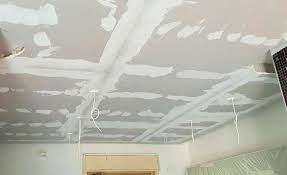 Check spelling or type a new query. Faire Un Faux Plafond En Placo Tous Nos Conseils Pour Le Reussir