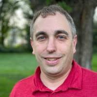 90+ "Pankratz" profiles