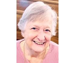 Sylvia Herron Obituary (1939