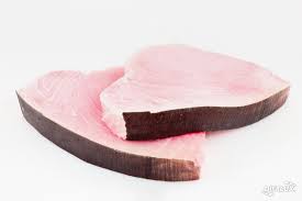 Filet D Espadon Frais Difalux Namur