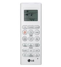 Cara Mematikan Ac Lg Cara Mengatur Suhu Ac Tanpa Remote Cara Menggunakan Remote Ac Sharp Cara Menyalakan Ac Tanpa Remote Cara Setting Hercules Remote Pendingin