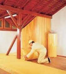 Sürülerek uygulanan ısı yalıtım malzemesi vardır. Cati Isi Yalitimi Fiyatlari Cati Yalitimi Nasil Yapilir