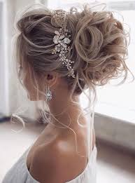 Wedding Jewelry Panosundaki Pin