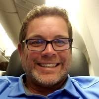 Terry Fowler Email & Phone Number