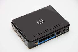 Mencari cara pasang wifi sendiri di rumah pun jadi solusinya. Pasang Wifi Dirumah Tanpa Kabel Telepon Info Terkait Rumah
