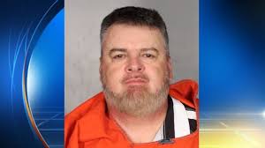 Banditos baseball coach arrested in prostitution bust