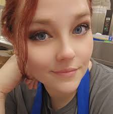 I'm having a shower end of October early November, any ideas for a theme ?!  I'm so lost