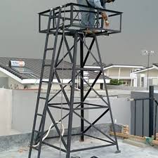 Fungsinya sangat sederhana, yaitu sebagai media / wadah penyimpan cadangan… Tower Air Shopee Indonesia