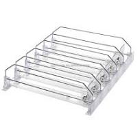 Verified Supplier Shelf Pusher 1k+ | Alibaba.com