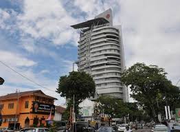 Building components tend to fail depending on materials, designs, method of construction, environmental conditions and the use to which the some of the main causes for building collapses are bad design, faulty construction, foundation failure, extraordinary loads, unexpected failure modes. Penang To Formally Investigate Collapse Of Two Civil Structures Next Week Malaysia Malay Mail