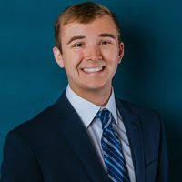 Williams-Keepers LLC