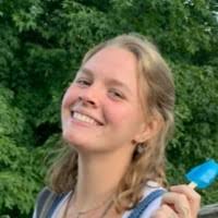 Steven Leiva Email & Phone Number