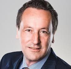 Cognition Research Hub UOS