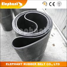 Best diy conveyor belt from diy conveyor belt 2. Diy Rubber Conveyor Belt For Mini Conveyor Buy Rubber Conveyor Belt Diy Rubber Conveyor Belt Rubber Conveyor Belt For Mini Conveyor Product On Alibaba Com