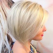 Which one of these hairstyles are you dying. 100 Mind Blowing Short Hairstyles For Fine Hair