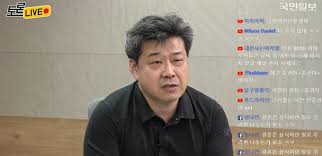 Maybe you would like to learn more about one of these? ì‚¬ê³¼í•˜ë©´ ê³ ì†Œ ì•ˆ í•˜ê² ë‹¤ ì‚¬ê³¼ ì—†ë‹¤ ê·¸ëŸ¼ ê³ ì†Œí•˜ê² ë‹¤