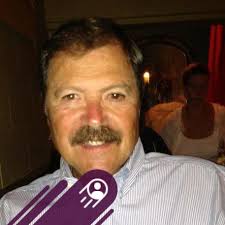 Reconnecting with childhood friends from Maspeth in the 1950s