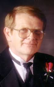 Obituary information for Phillip "Phil" Dockrey