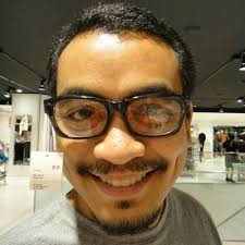 Suatu hari orang tidak mengenali kerbau sebagaimana mereka tidak mengenali pegar, katanya. Syed Amiruddin On Twitter Seekor Kerbau Membawa Lumpur Semuanya Terpalit Peribahasa