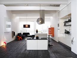 Oct 07, 2020 · the interior design ideas and trends that we saw in 2020 brought us nothing but joy. Scandinavian Interior Design Ideas