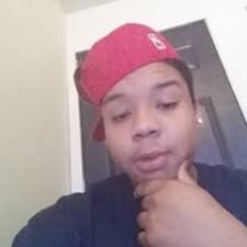 Stream Brent Shaw music